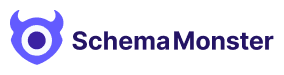 Schema Monster WordPress AI