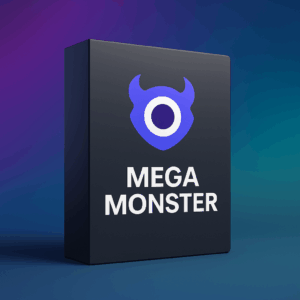 Schema Mega Monster Full AI Automation Schema WP Plugin