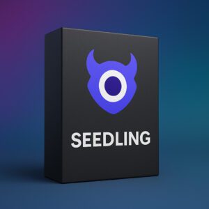 Schema Seedling Free AI Schema WP Plugin