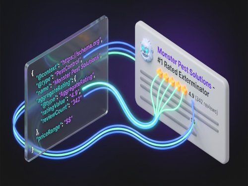 Reduce Costs and Maintenance with Schema Content Drift Auto Updates