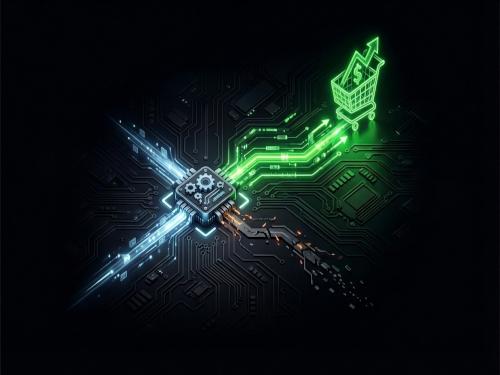 boost conversions and drive visibility in search with Schema JSON-ld