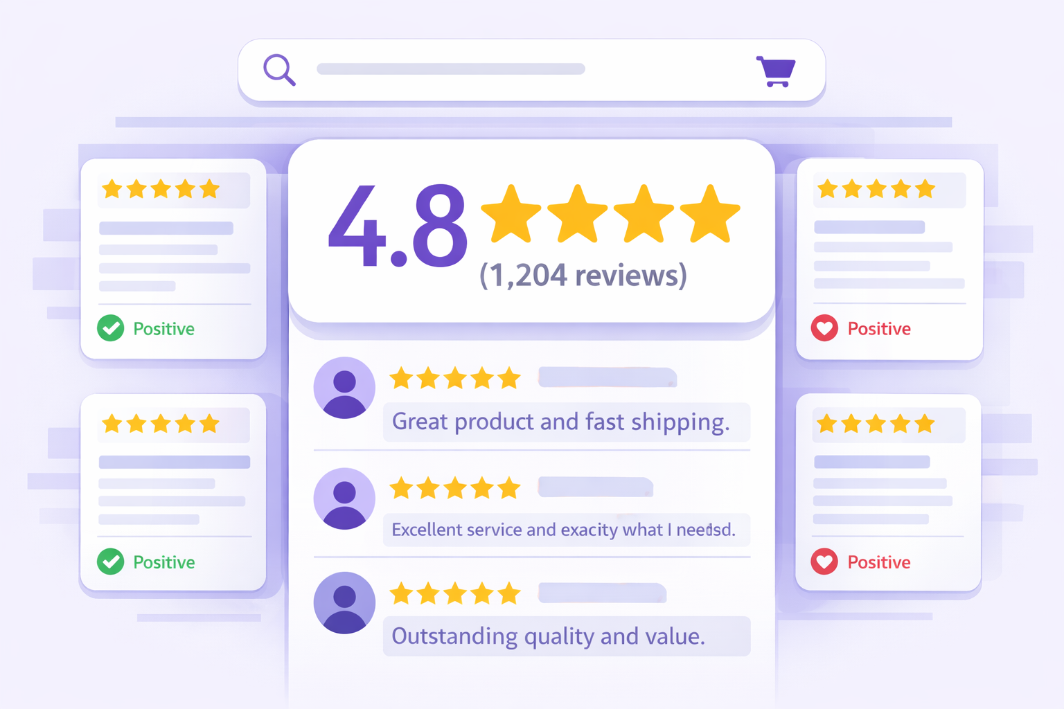 merchant listing product shopping search rich result example schema monster wp plugin