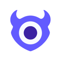 AI Schema Automation Plugin for WordPress